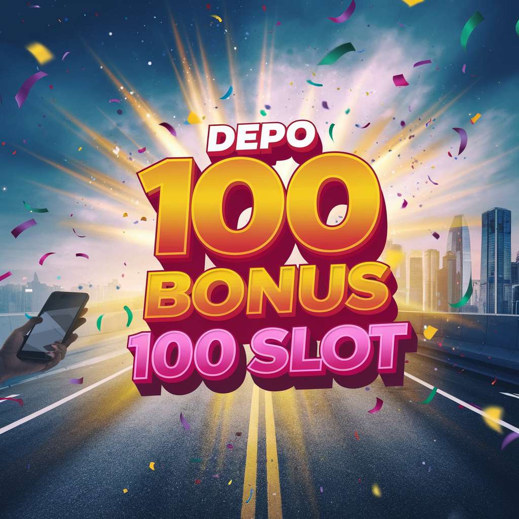 QQ OLE 🎻 SLOT TERPERCAYA Qqole Situs Judi Slot Online