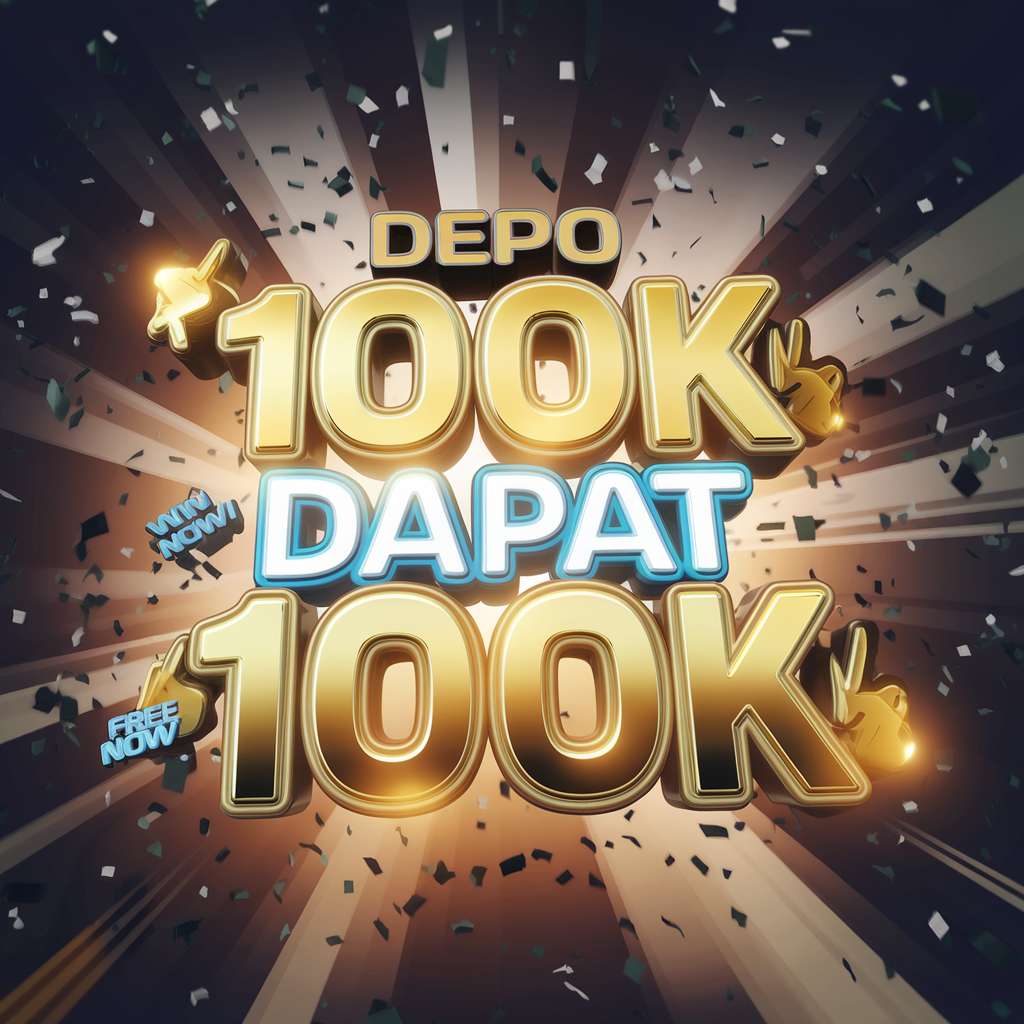 JACKPOT ARTINYA 🗂️ AKUN DEMO PRAGMATIC Definisi Jackpot,