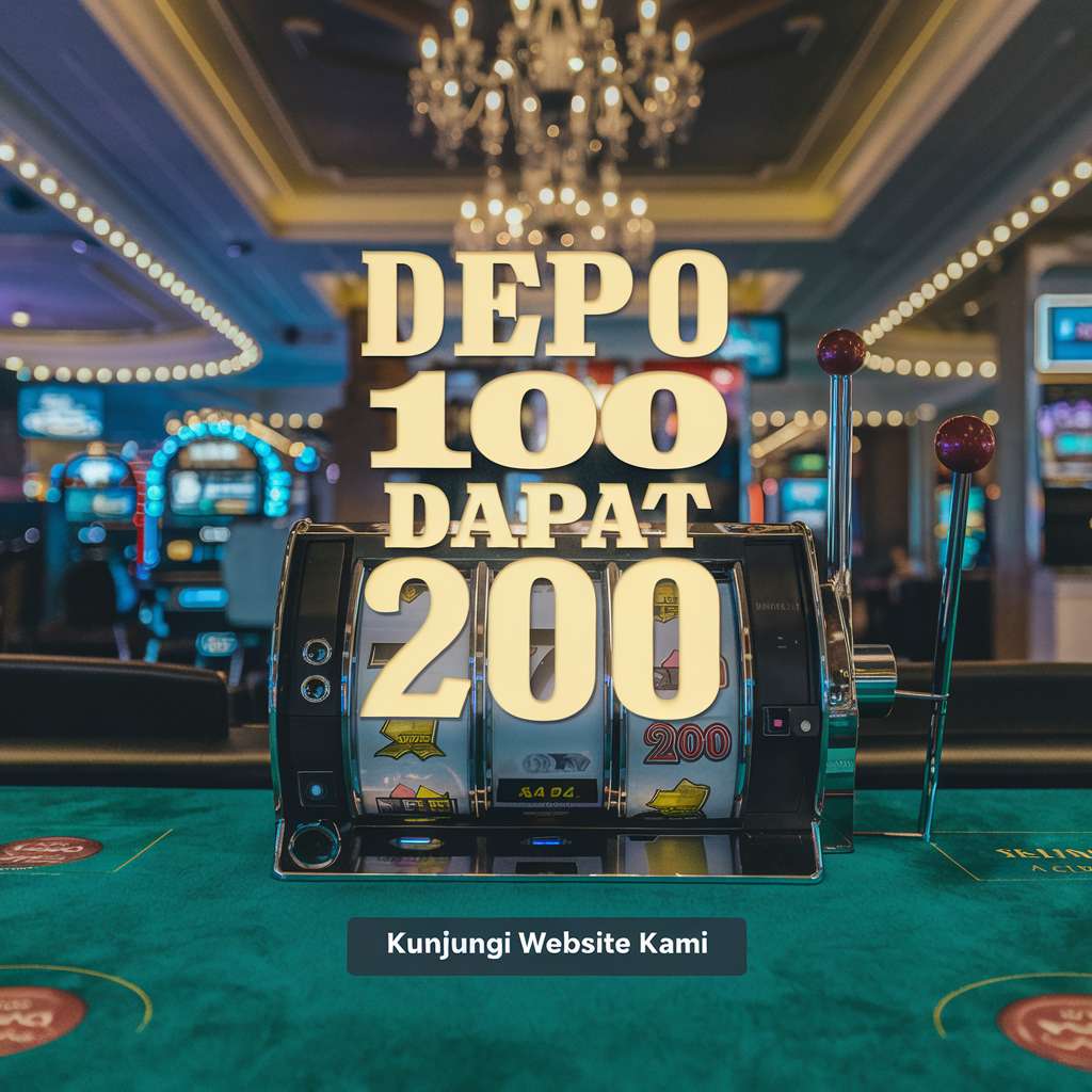 IDN POKER 88 🧻 Jackpot Slot Situs Judi Daftar Poker Online