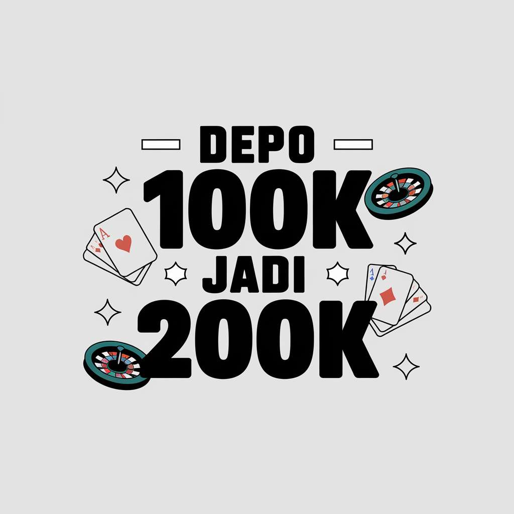 LIVE DRAW JEPANG 📭 Live Draw Japan Judi Slot Youtube