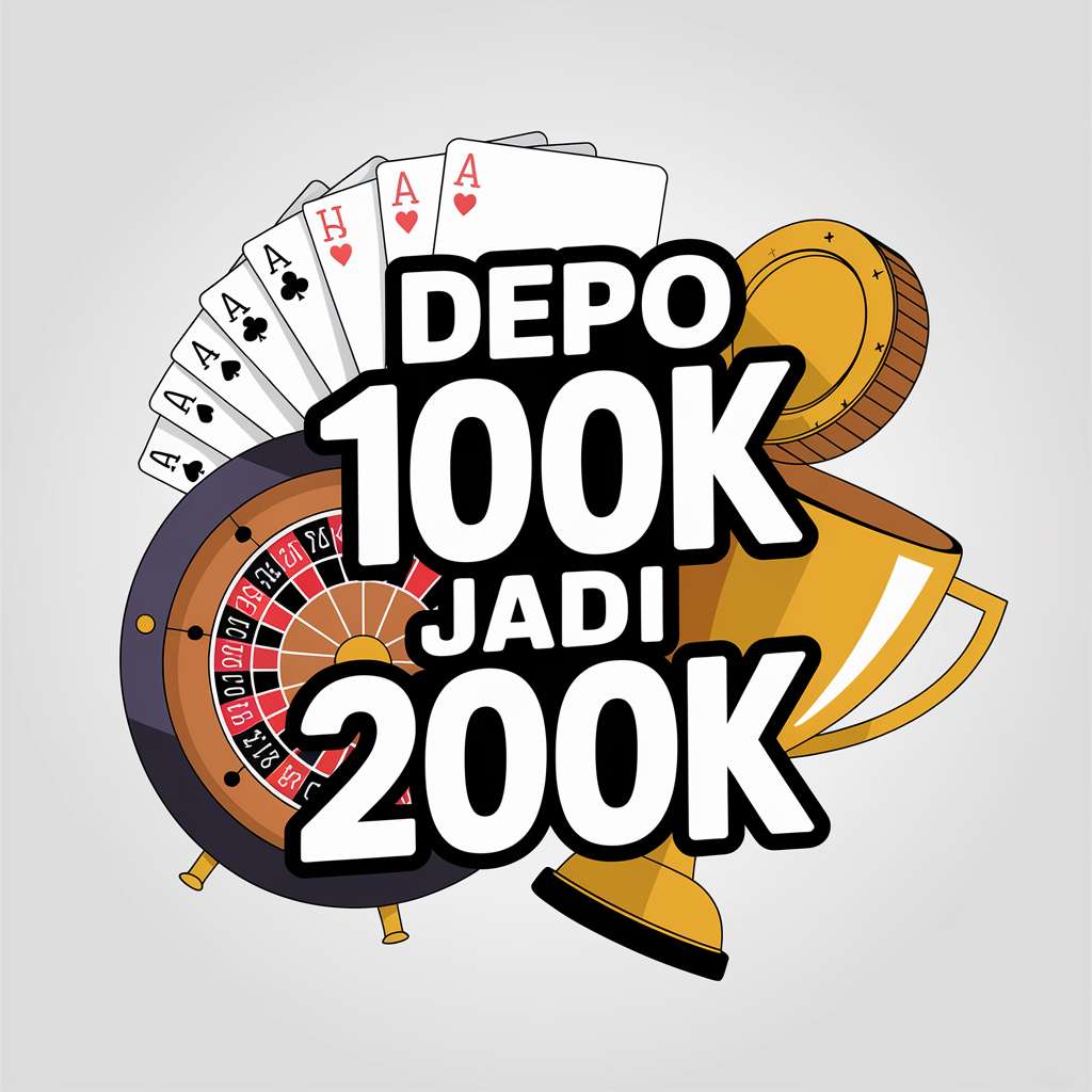 TOTOAKURAT 🪢 ONLINE SLOT Survei Lsi Denny Ja Elektabilitas