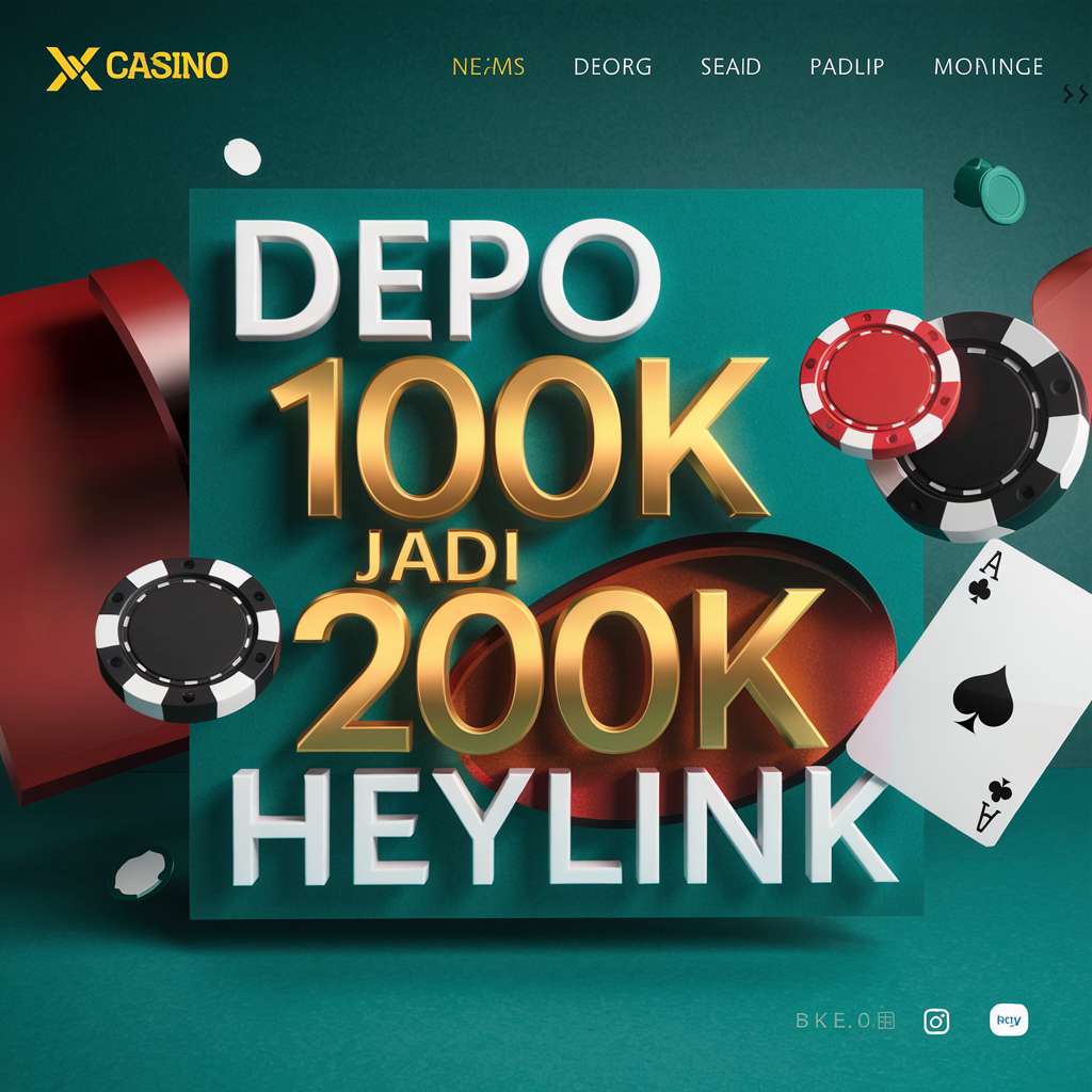 SLOT ONLINE RTP TERTINGGI 📯 GAME JACKPOT Rtp 100Pasaran Rtp