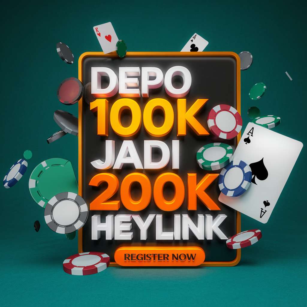 SYAIR TOTO SGP 🔐 FREE SPINS NO DEPOSIT Forum Syair Singapore