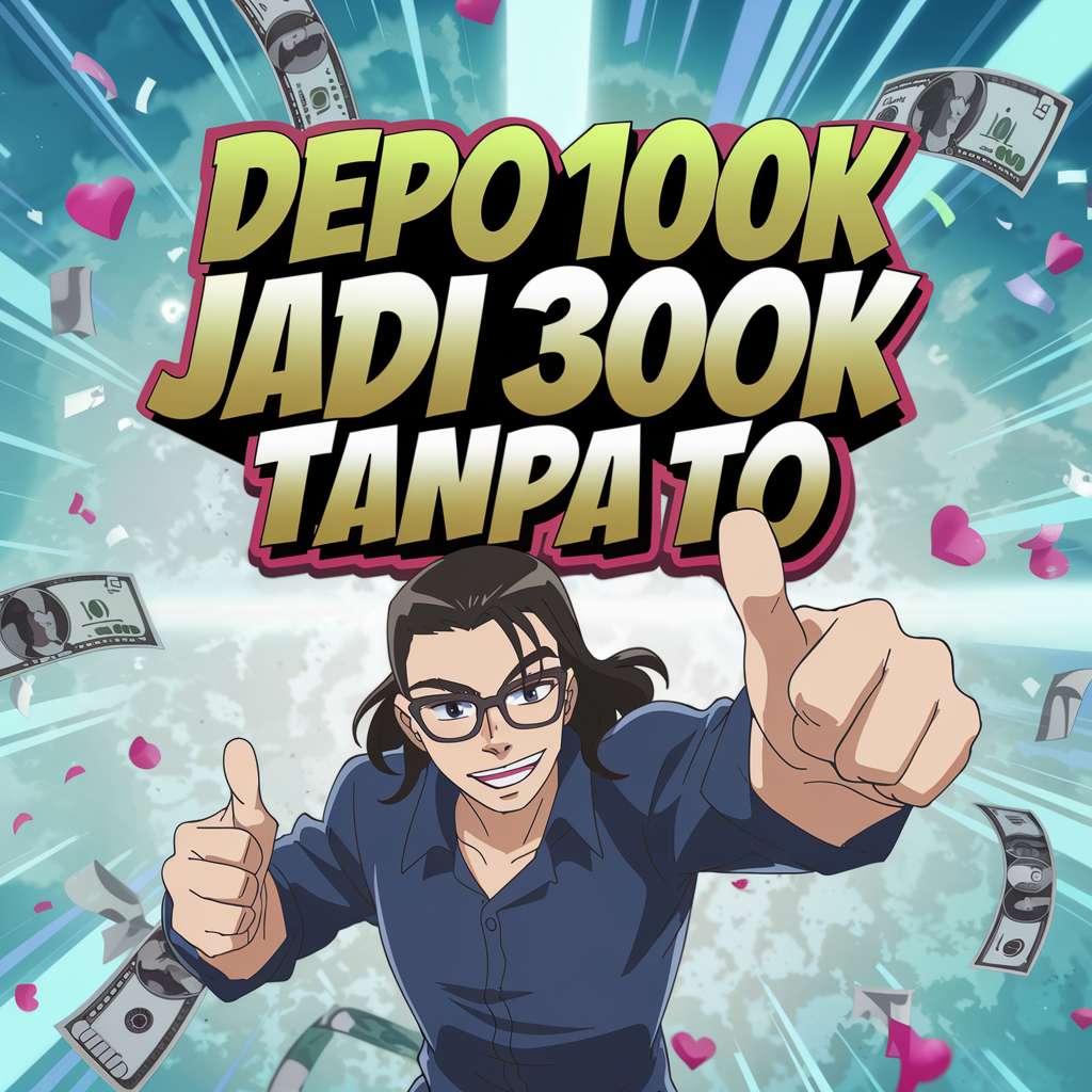 SAHABAT BOLAGILA 🧮 CASINO SLOT Bolagila Internasional Dewa