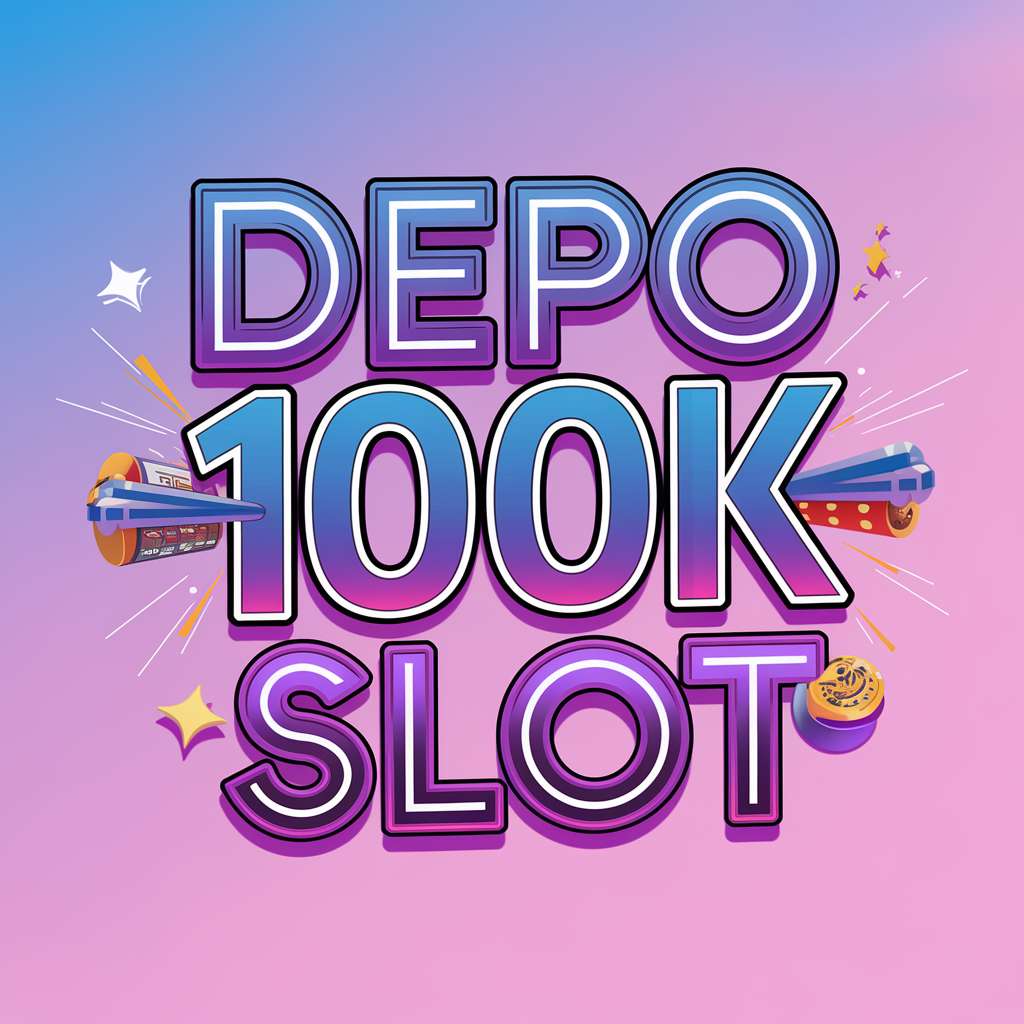 CEPAT KAYA 888 📂 JACKPOT SLOT Doa Dahsyat Cepat Kaya Raya ️