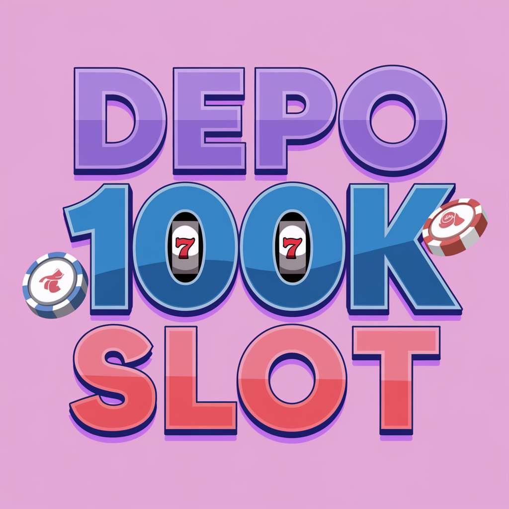 NO 51 TOGEL 🥁 SLOT MACHINES FOR SALE Prediksi Angka Jitu