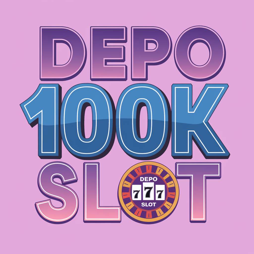 CEMPAKA SLOT LOGIN 🧬 JACKPOT GACOR Cempaka88 Situs Ultimate