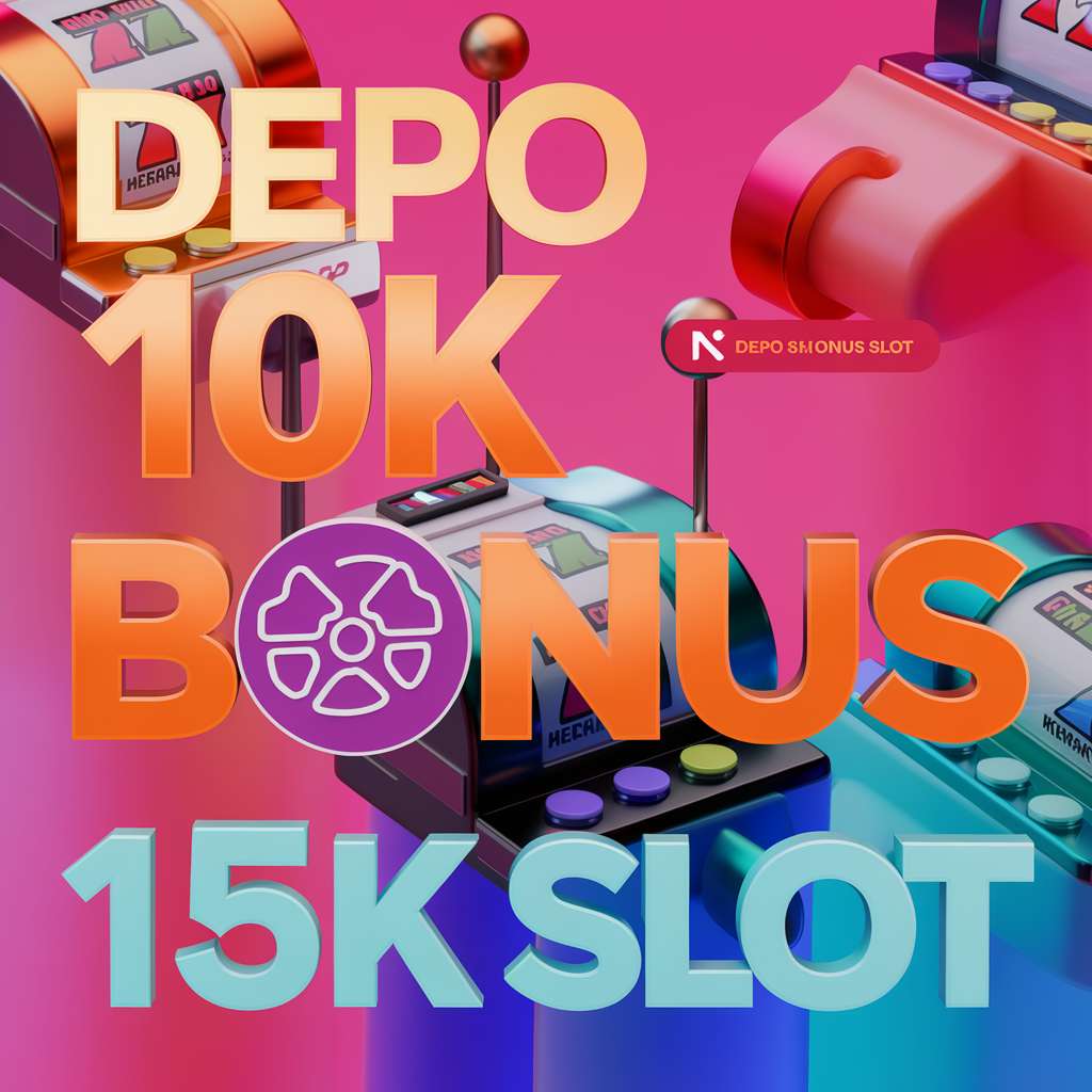 PETA INDONESIA GAMBAR 📅 THE BIG JACKPOT Gambar Peta