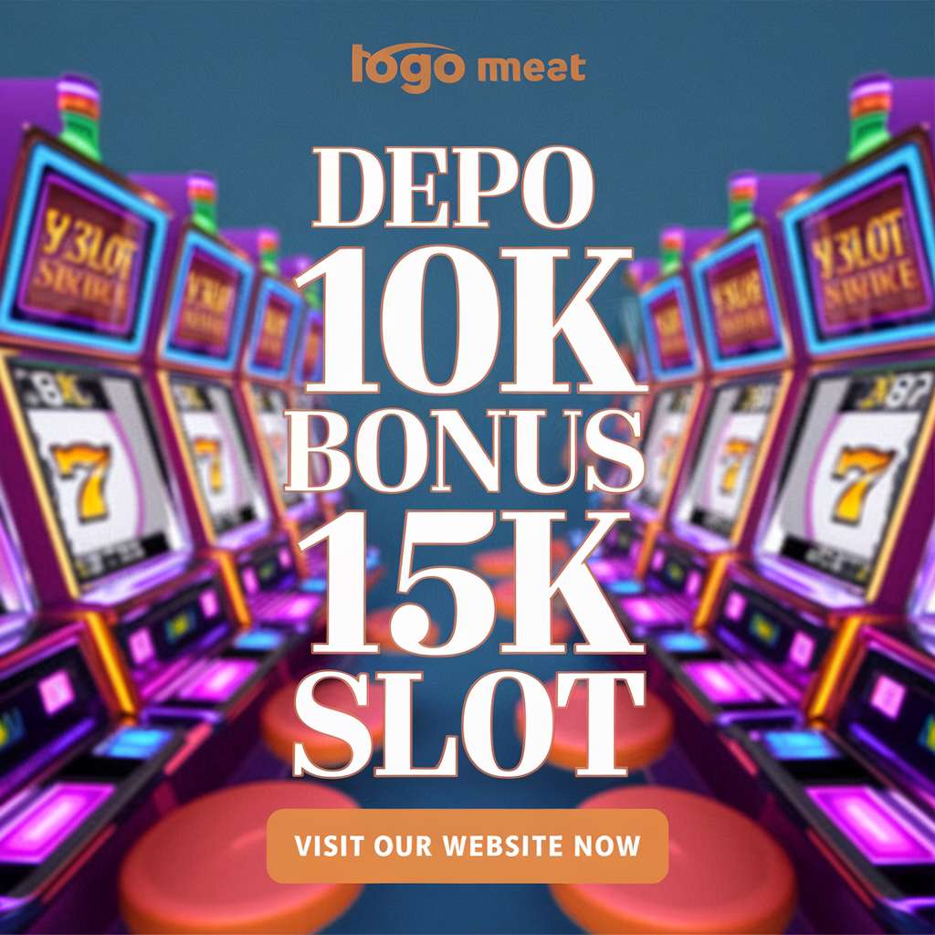 DAFTAR JUDI SLOT TERPERCAYA 💰 SLOT TERPERCAYA Juraganslot