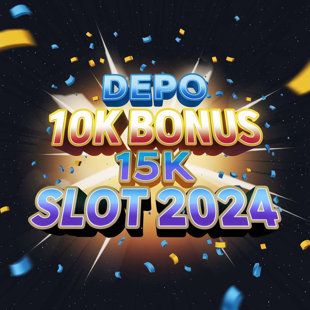 DWPTOGEL 📈 Slot Games Onspin247 Com