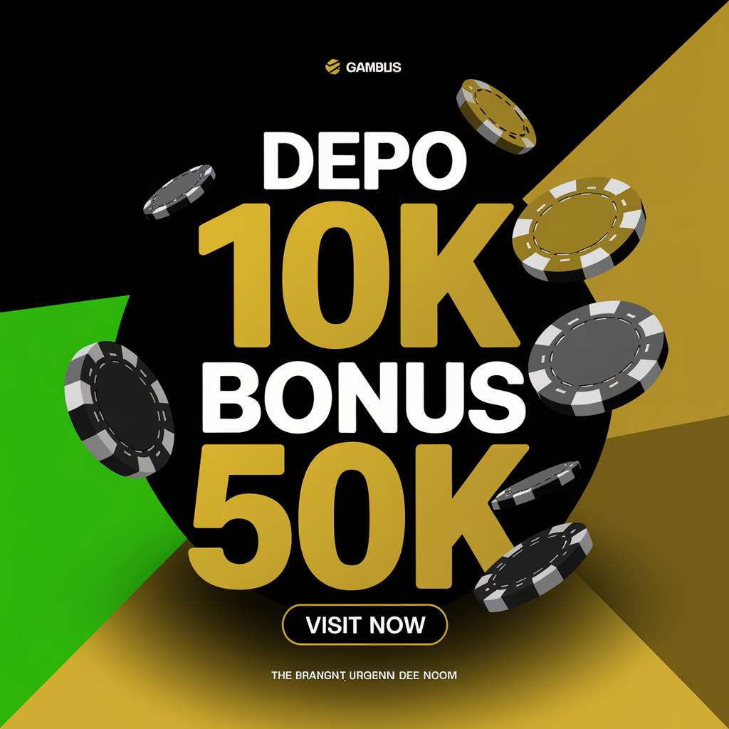 TESLA TOTO 💸 Slot Deposit Link Terbaru Teslatoto Kepada