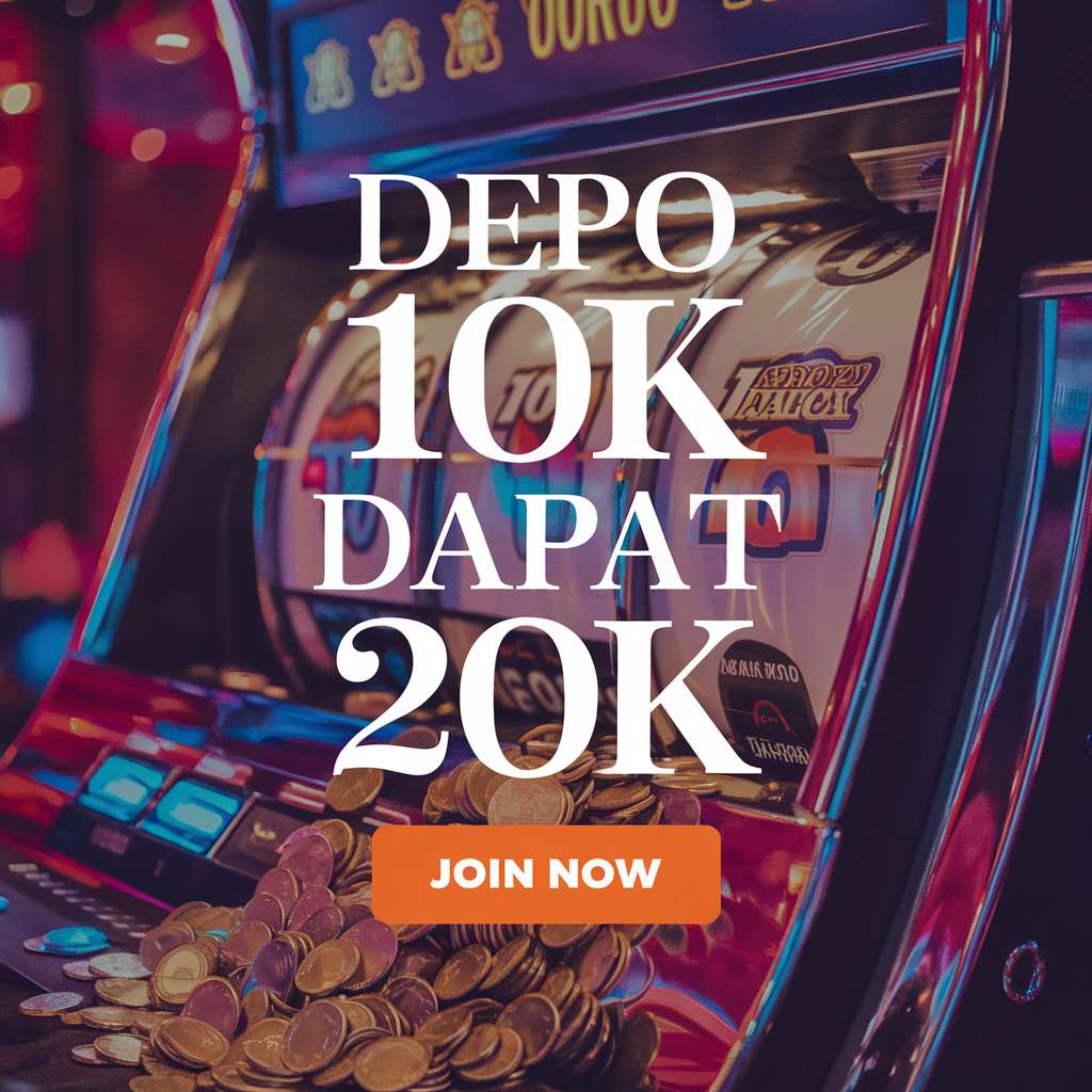 SLOT DEPOSIT PULSA BONUS NEW MEMBER 🛋️ CRAZY RICH SLOT 