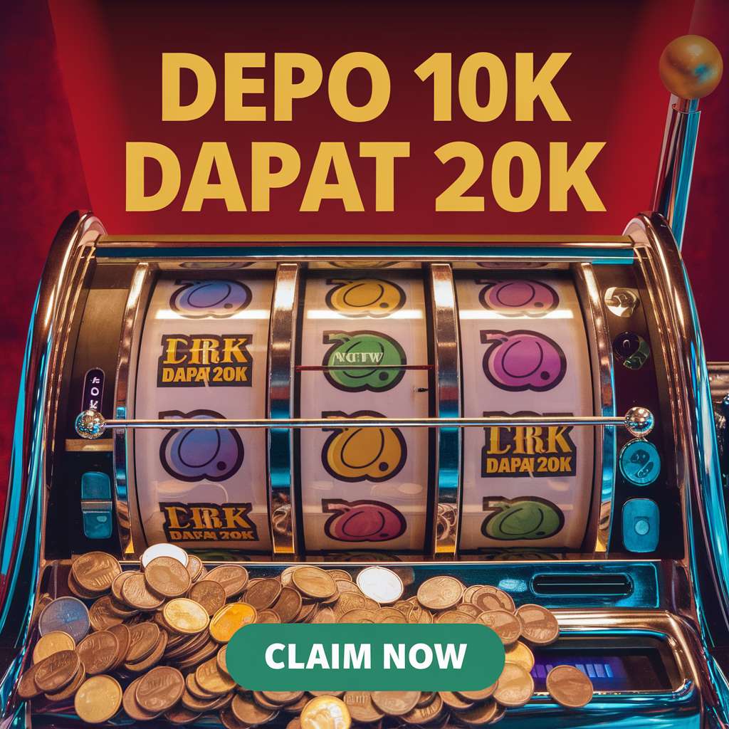 RUNGKAD LIRIK 🦯 SLOT SPIN Lirik Lagu Rungkad Happy Asmara