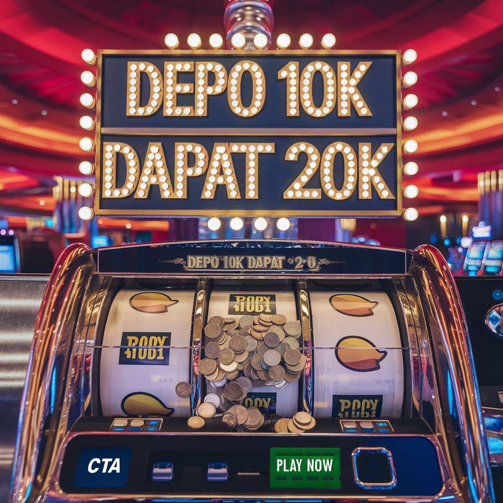 APLIKASIQQ 💠 DEMO SLOT 5 Aplikasi Kencan Paling Populer