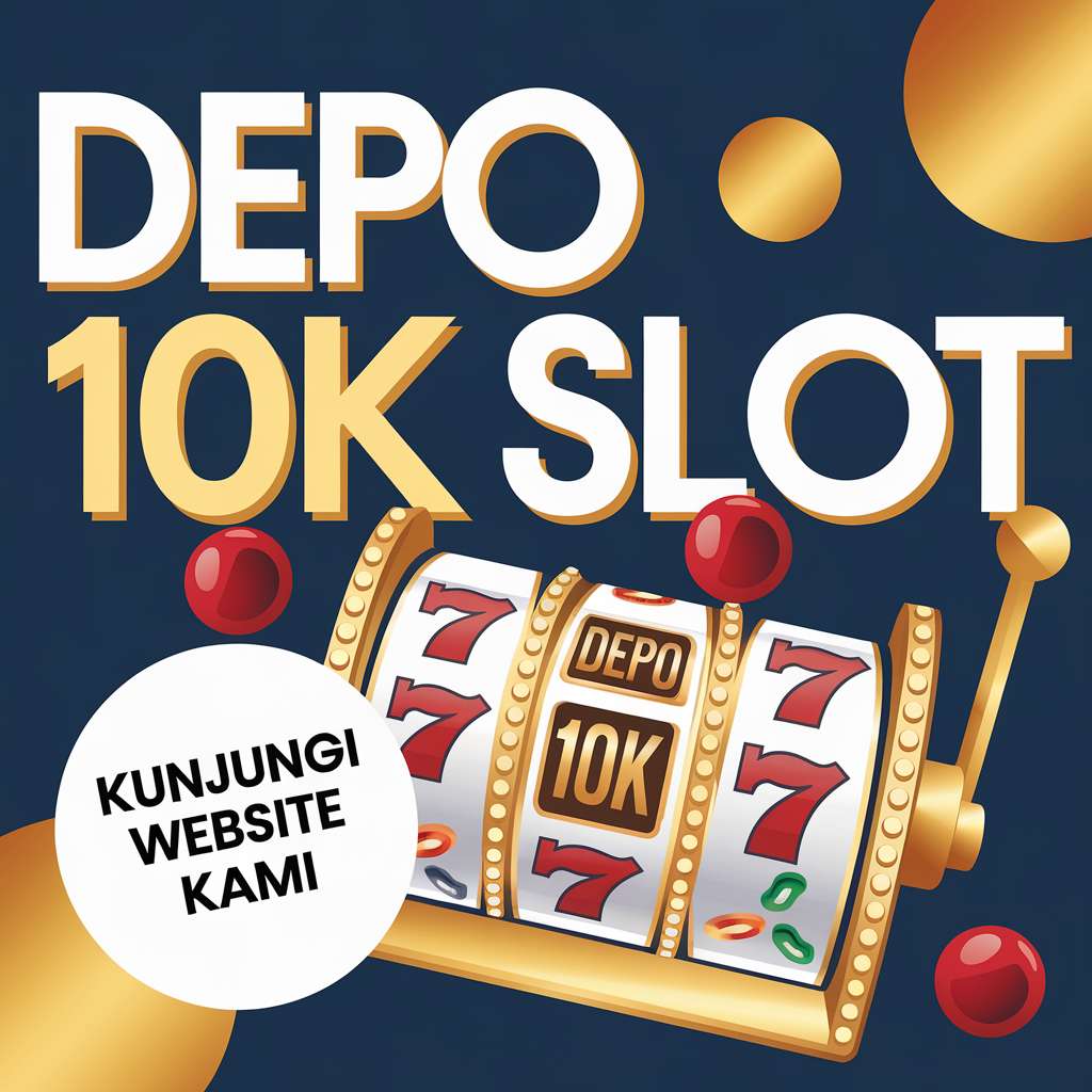 TAKTIKPOKER 🎲 Shiro888 Daftar Slot Gacor Pg Soft Scatter