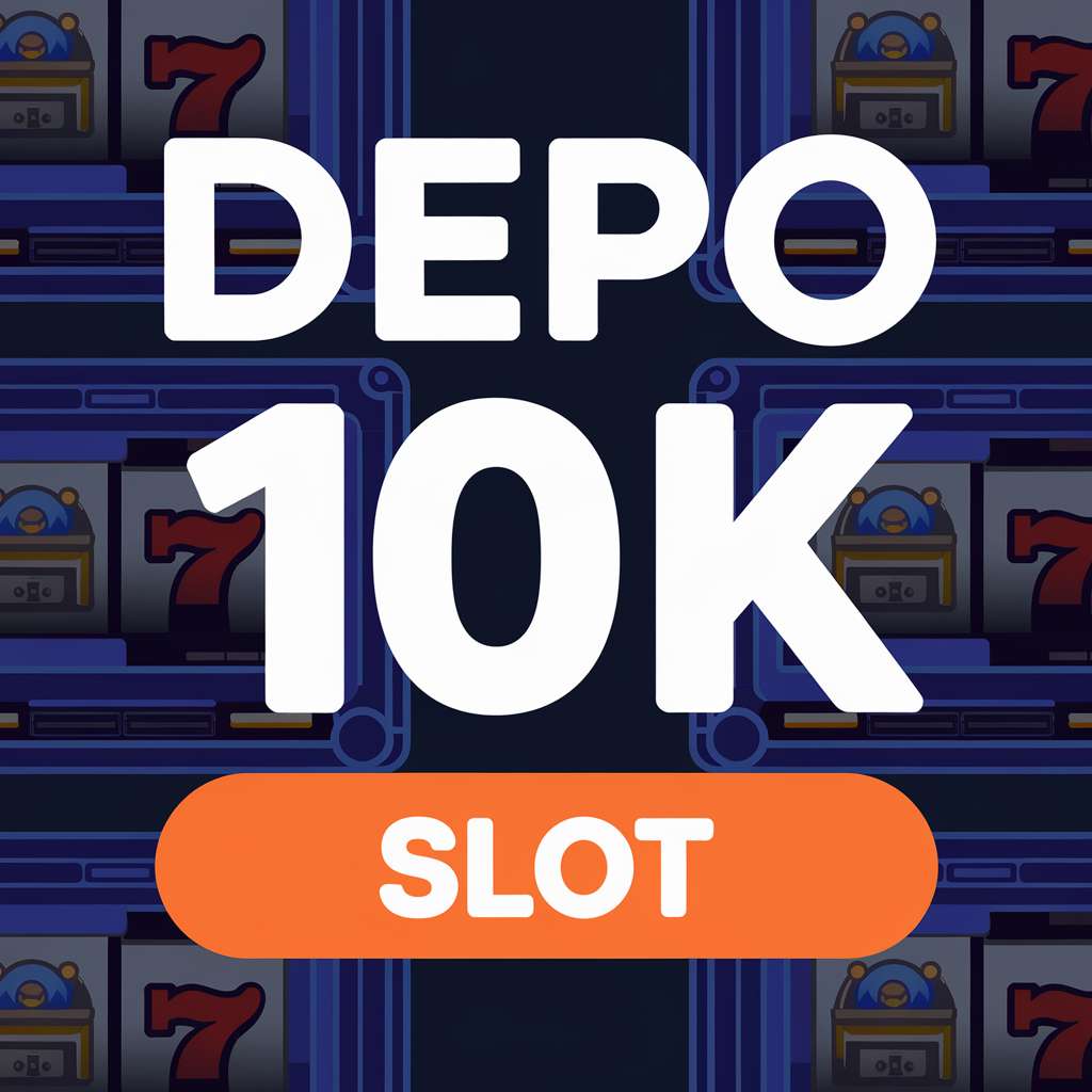 SLOT DEMO PG SOFT TERBARU 🧣 SLOT DANA Situs Slot Demo Online