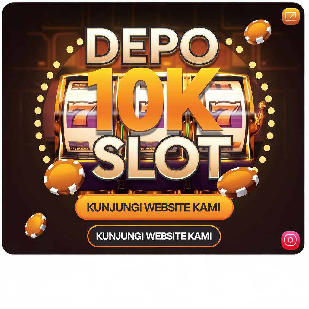 ROGTOTO LINK ALTERNATIF 👟 RAJA SLOTS Link Alternatif Rogtoto