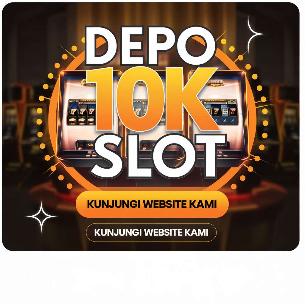 DOMINO SLOT 88 🌪️ LUCKYLAND SLOTS Qris88 Situs Game