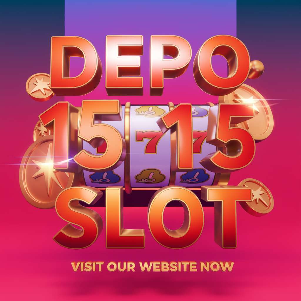 JUDI SLOT 89 🕶️ SLOT MAX Gol89 Daftar Situs Slot Gacor