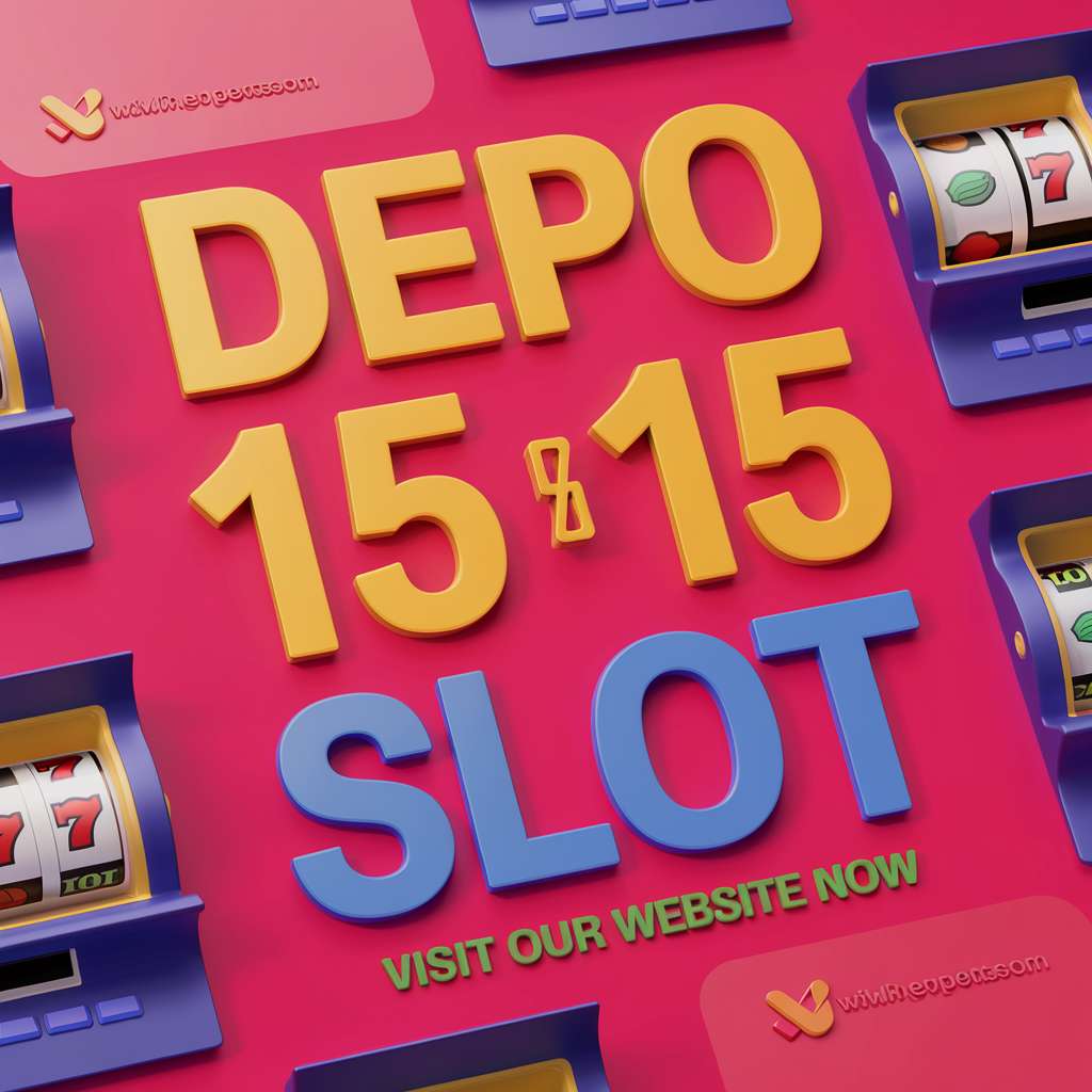 RTP LIVE SLOT HARI INI SEMUA SITUS 📦 SLOT MACHINES FOR SALE 