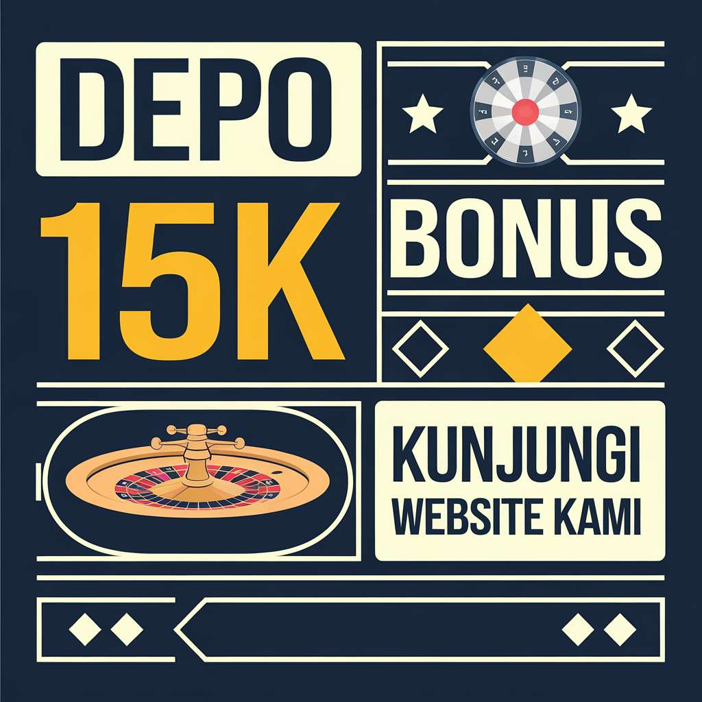 NEW MEMBER TO KECIL 🛠️ SLOT DEMO Bonus New Member 100 To