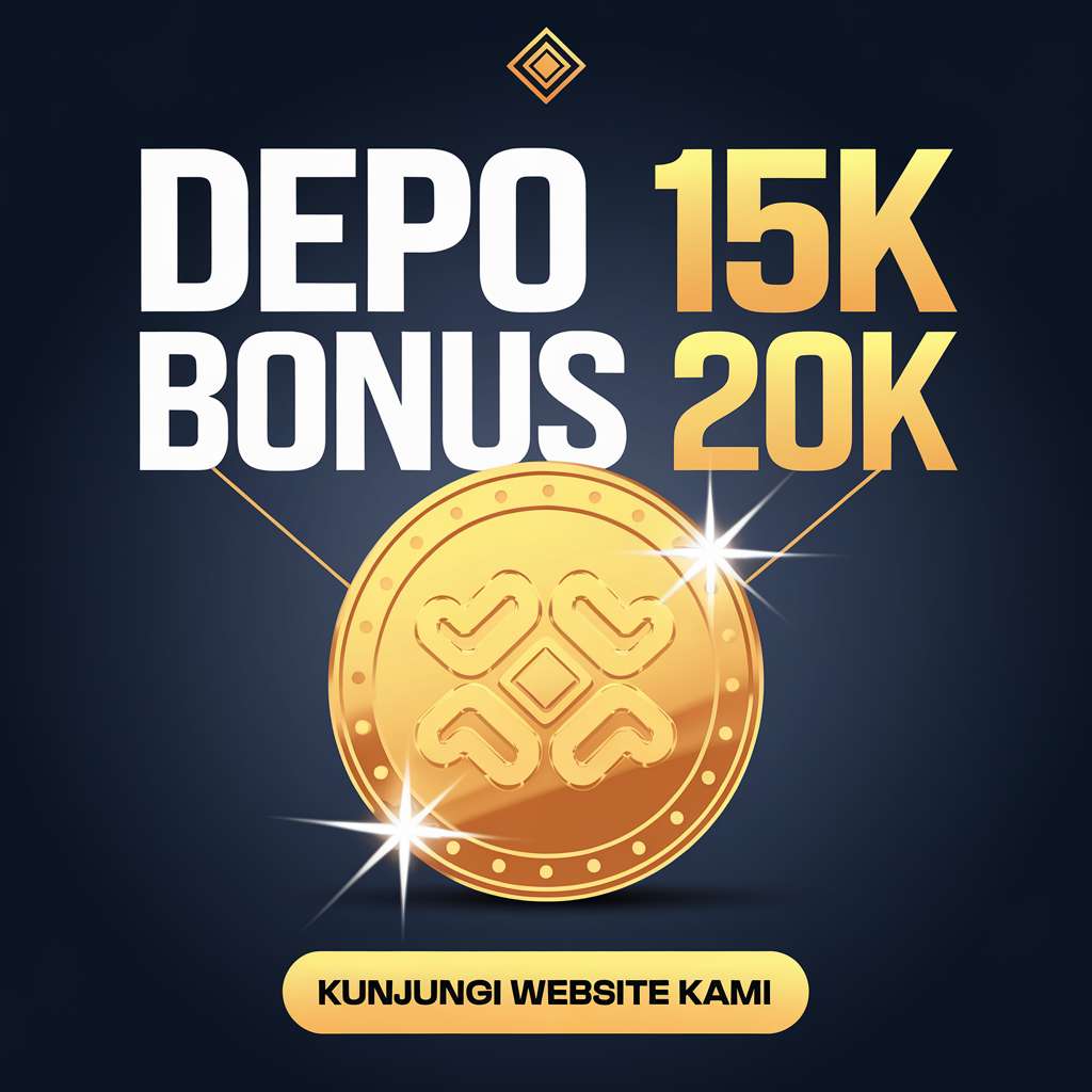 VIDIO BOKE 🧤 THE BIG JACKPOT Artis Instagram Bokep Net18Plus