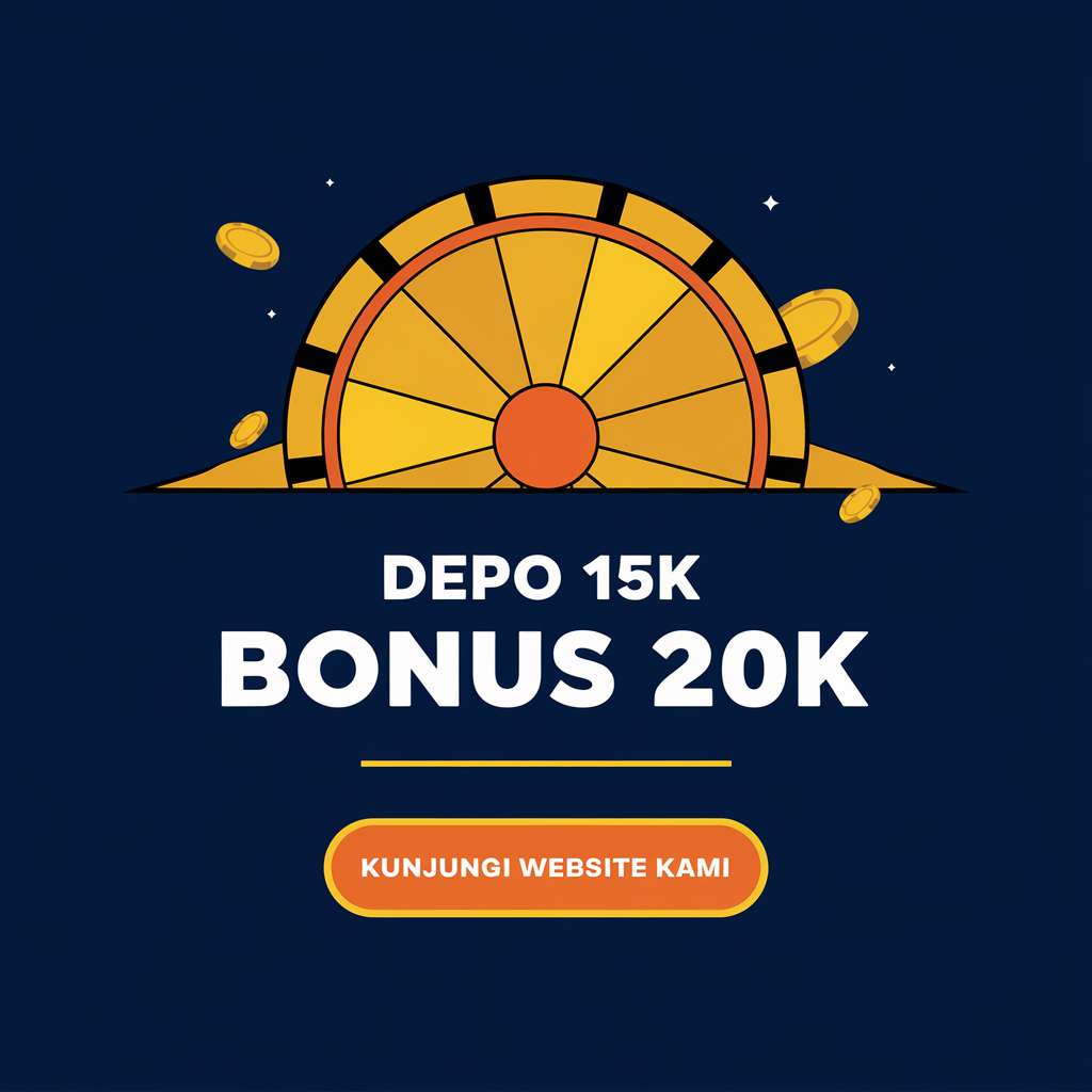 ANGPAUHOKI 🧦 DEMO SLOT Tradisi Beri Angpau, Pahami Dulu