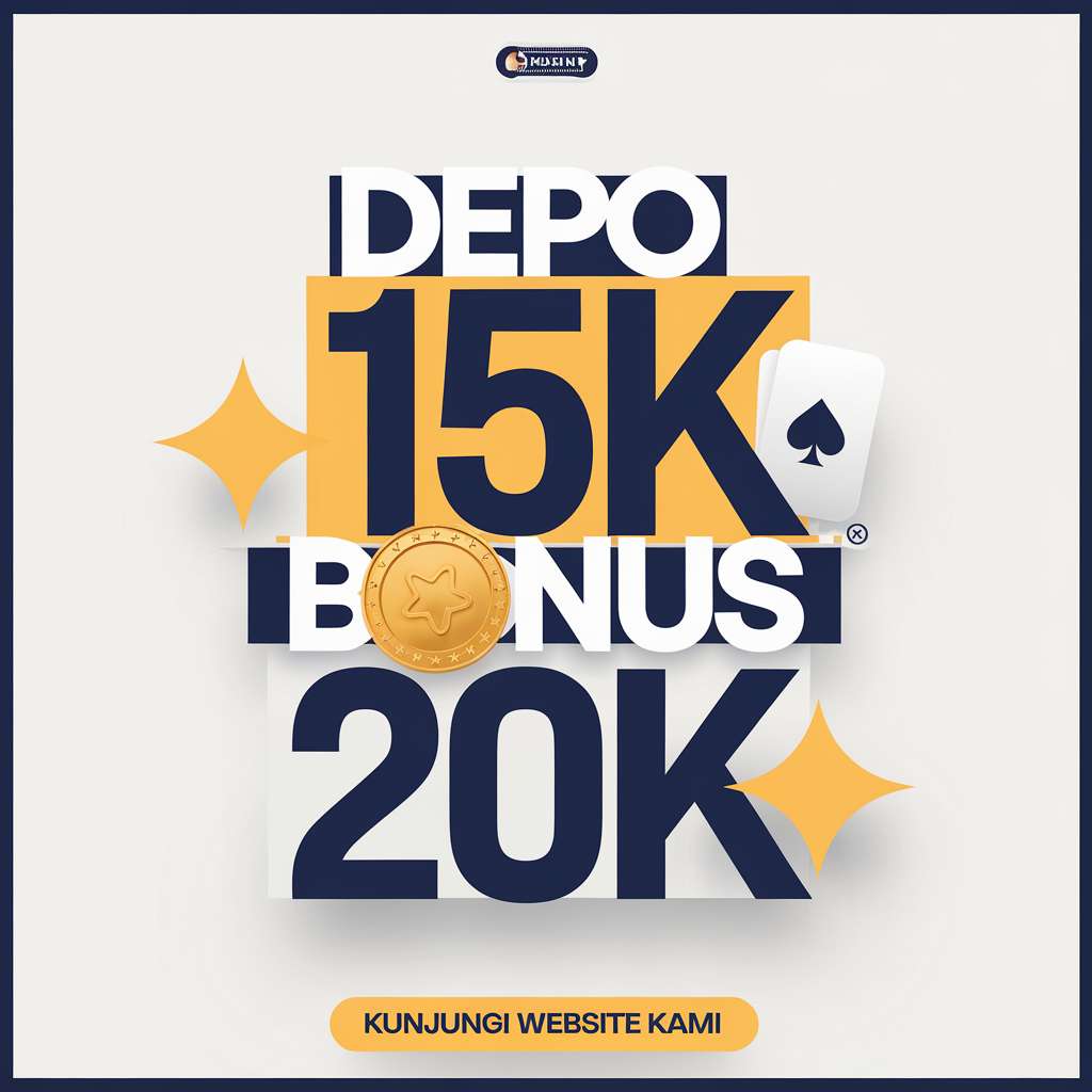 MANOT LIRIK 🧢 THE BIG JACKPOT Lirik Lagu Manot Single