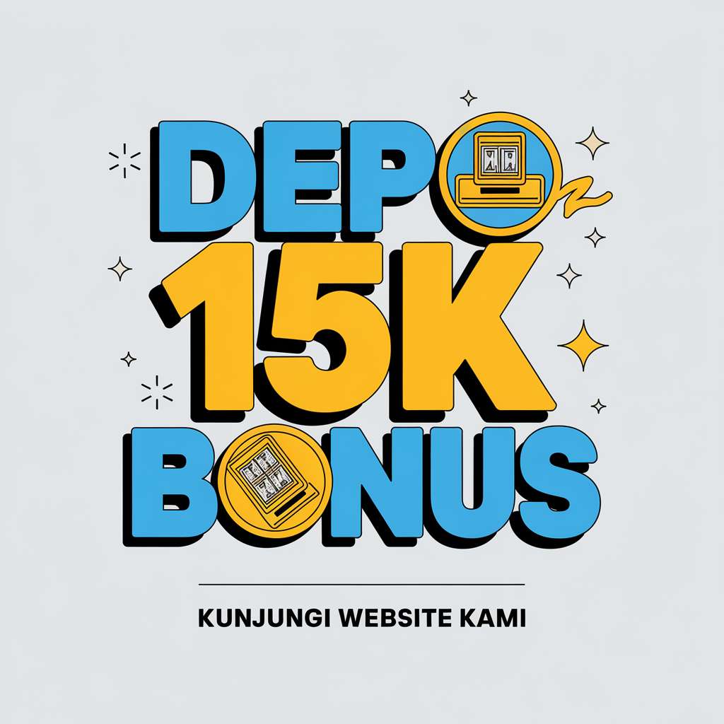 KUNCI JAWABAN TEMA 9 HALAMAN 88 KELAS 6 💵 SLOT TERPERCAYA 