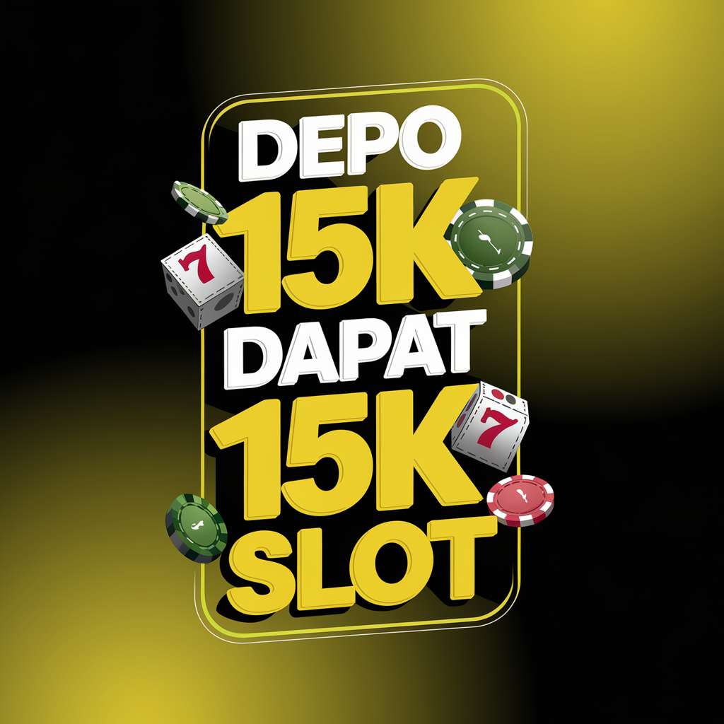 MAWAR4D SLOT 🐞 FREE SLOTS Slot Cosmototo Situs Taruhan