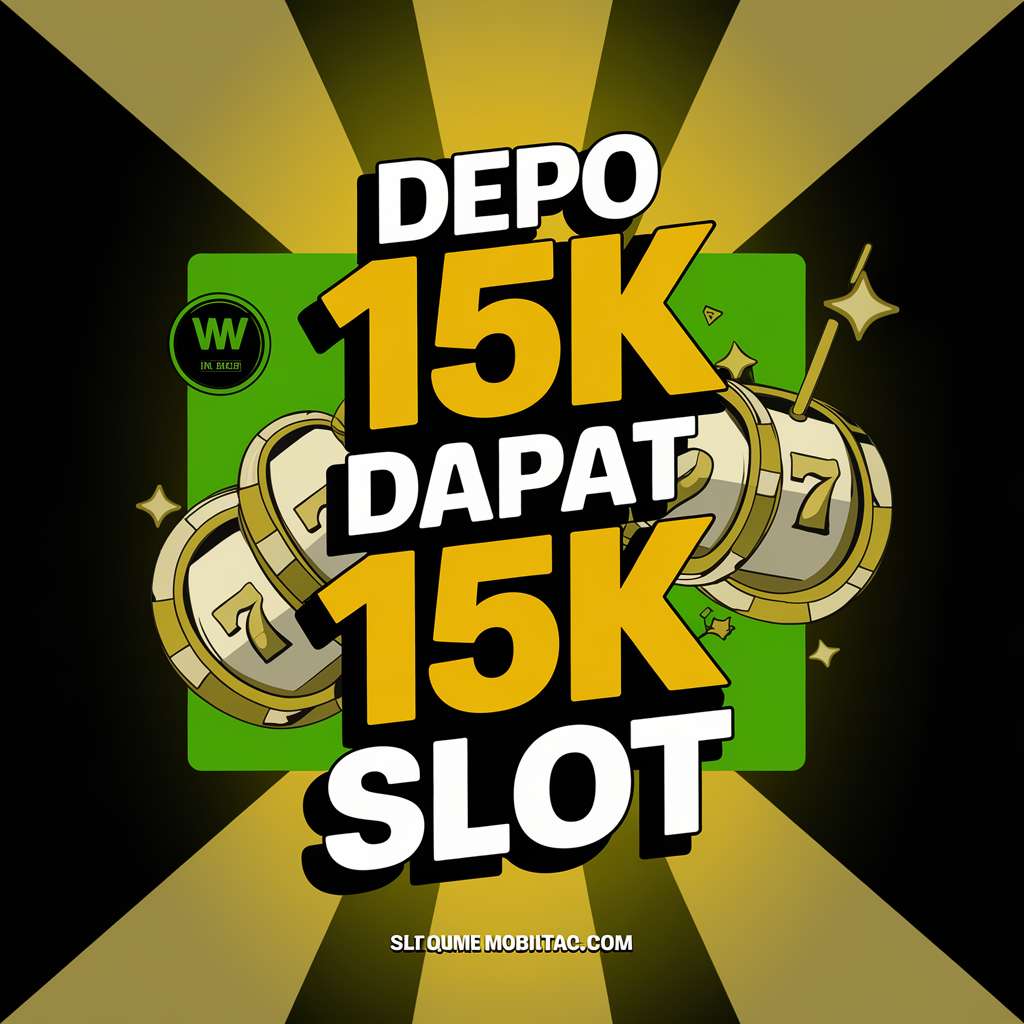 DEWATOTO 🚰 Slotter88 Login Link Alternatif Tahun 2024 Medium