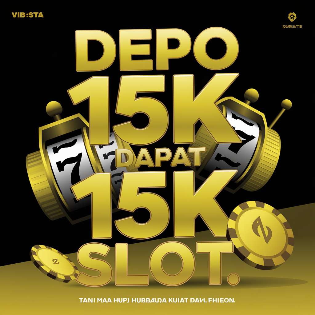 POKER88IDR PKV 🛷 SLOT DANA Jadwal Online Bank Deposit Dan