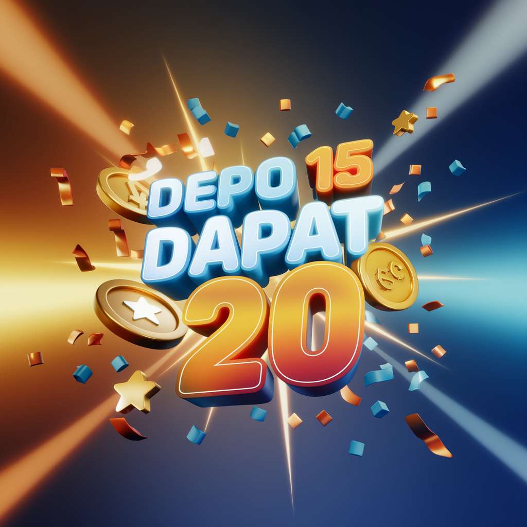 DAYA4D TOGEL LOGIN 🍂 SLOT DEPOSIT DANA Daya4D Situs Slot