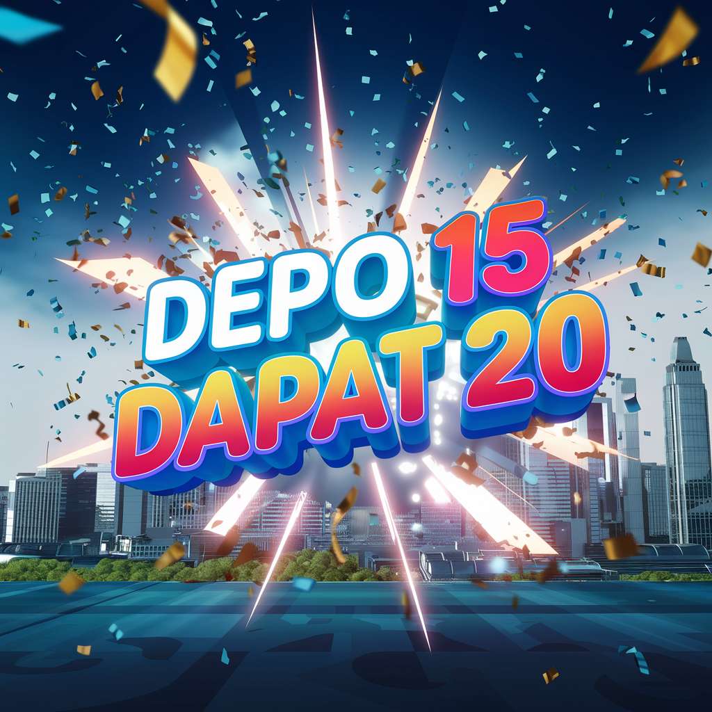 MERDEKA123 🔓 SLOT MEGA Begini Cara Komplain Usai Terima