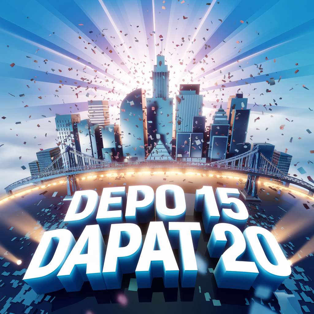 DAFTAR JUDI SLOT TERPERCAYA 🃏 388HERO More Info