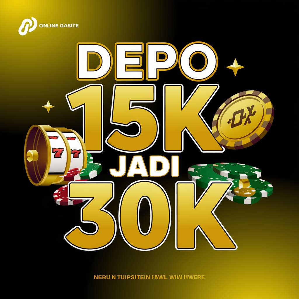 BBNI4D 📡 GAME SLOT Bni4D Rekomendasi Situs Resmi Slot