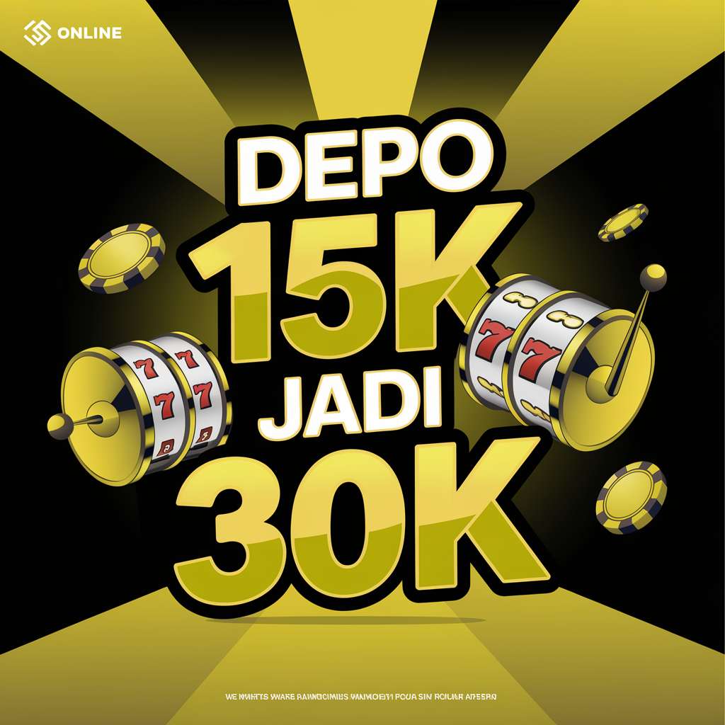 MASUKTOTO 🌞 SLOT DANA Jacktoto Jack Toto Link Utama Masuk