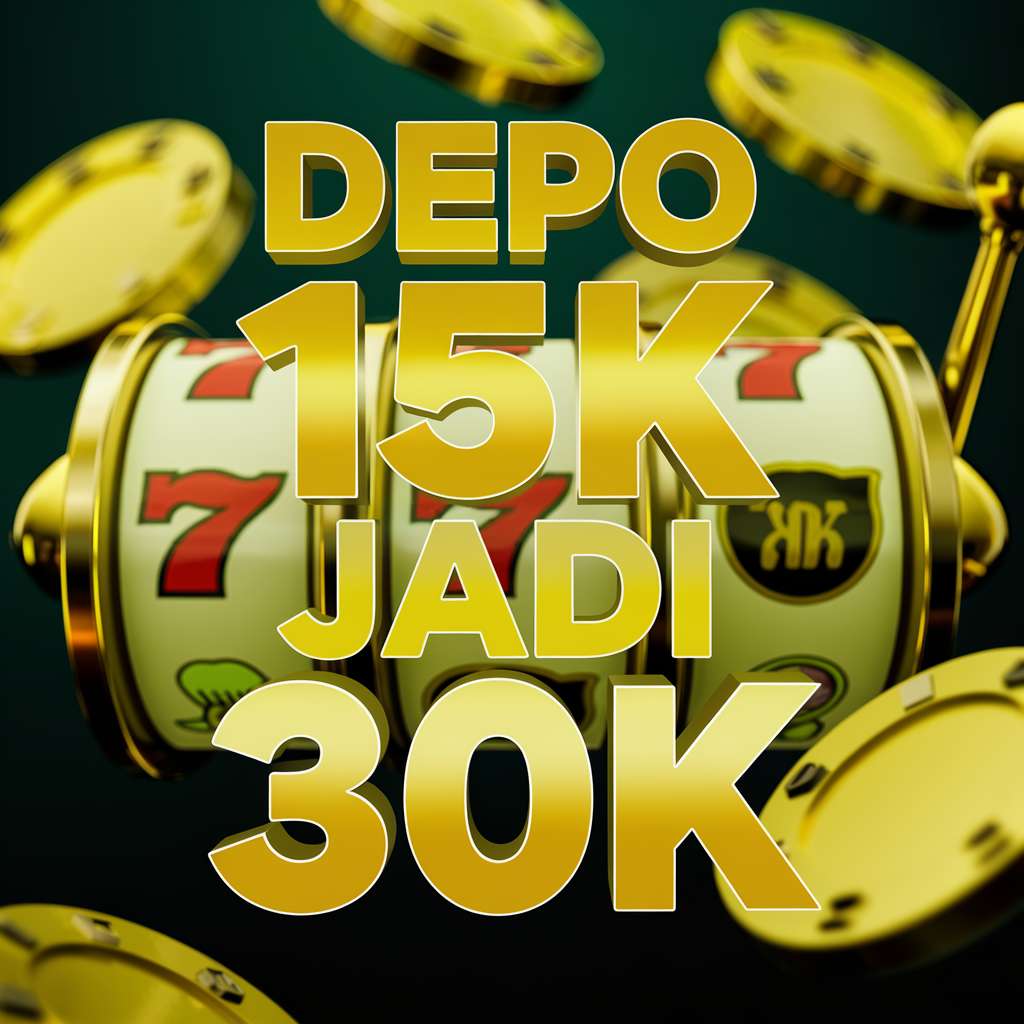 UGSLOT88 🍂 Slot Gacor Daftar Dan Mainkan Bookie7 Dengan