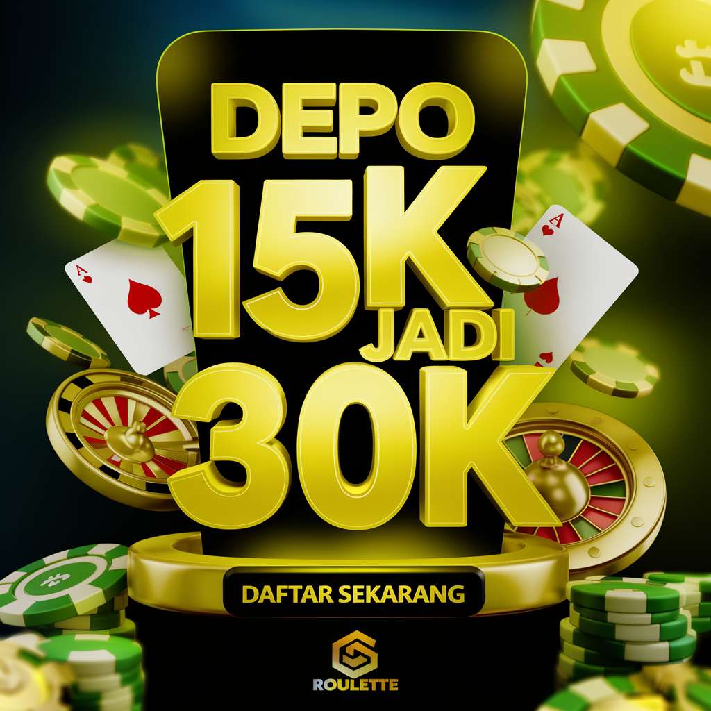 DEWAPETIR88 SLOT ⚡️ DEMO SLOT PRAGMATIC Dewabet Daftar Login