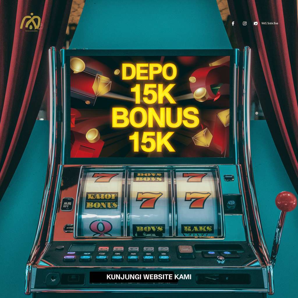 EREK EREK KECELAKAAN MOTOR 4D 🛷 SLOT MACHINE 20+ Kode Alam