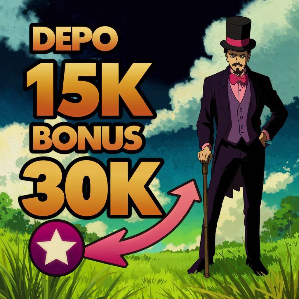 MAIN DEPO 🧣 PLAY FREE SLOTS Depo (Depo) Live Price, Charts