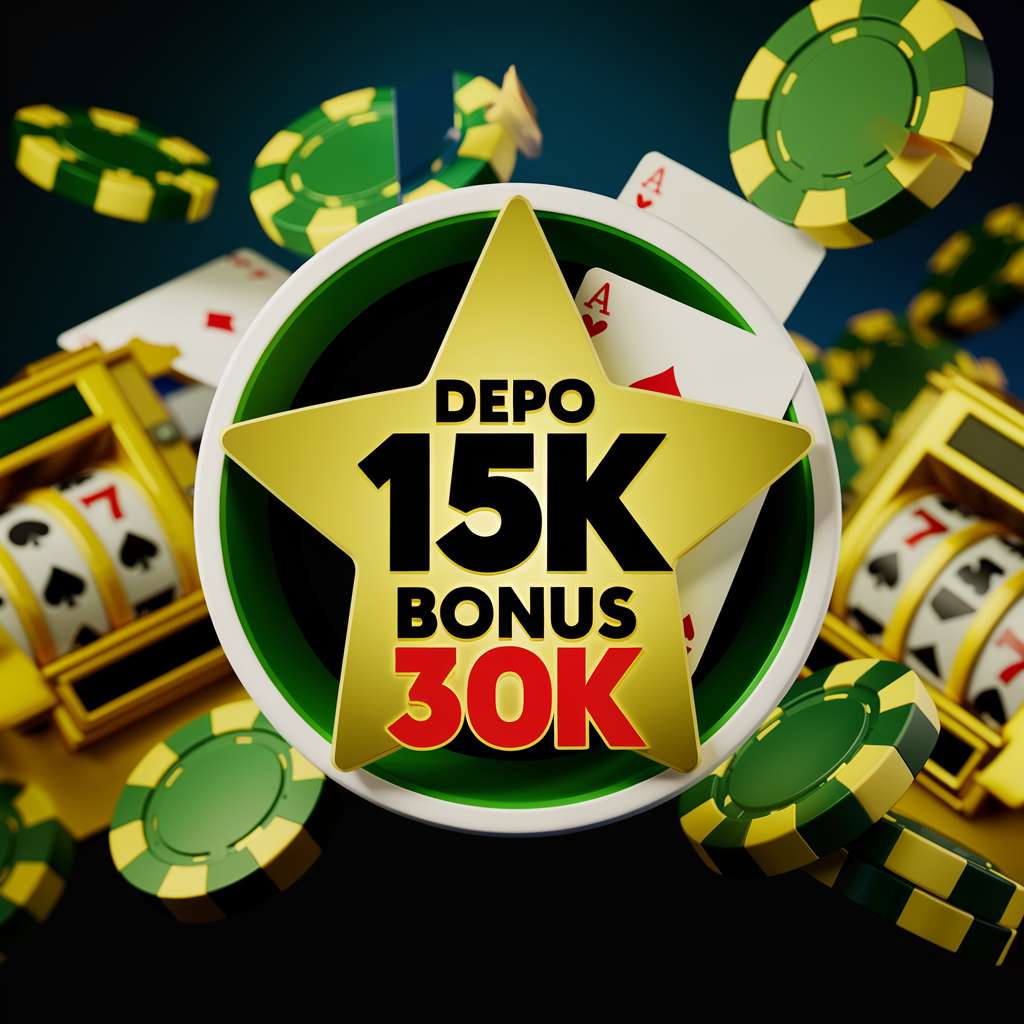 KOITOTO JAYA 🛷 FREE SPINS NO DEPOSIT Koitoto Situs Game Slot