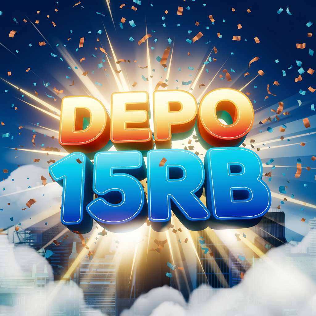 LINK GACOR DEPO 25 BONUS 25 👝 Slotengine Adalah Bonus Slot