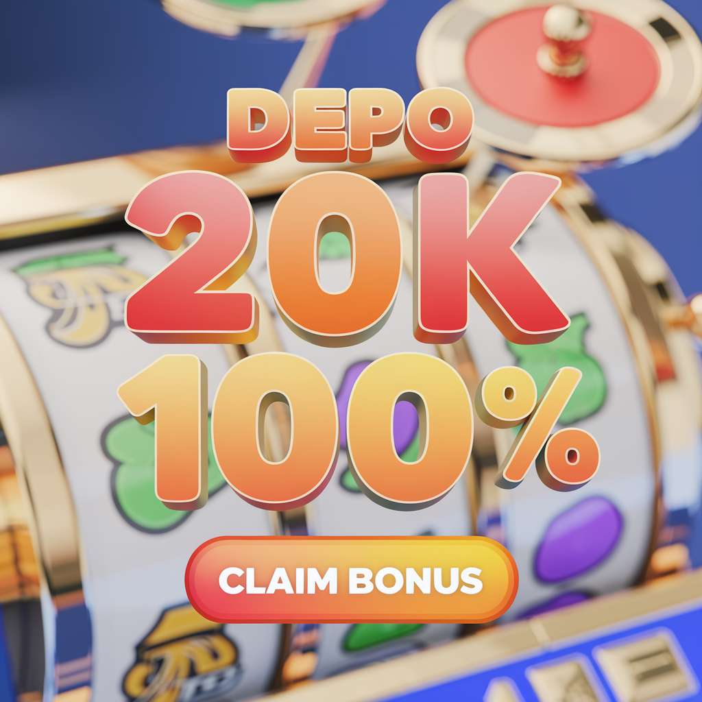 INDIA JAM BERAPA SEKARANG 🔩 SLOT DANA Waktu Ist Zona Waktu