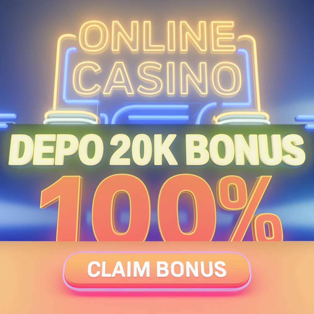 AKUN DEMO SLOT GACOR MAXWIN 🎼 JACKPOT BONUS Slot Demo Link