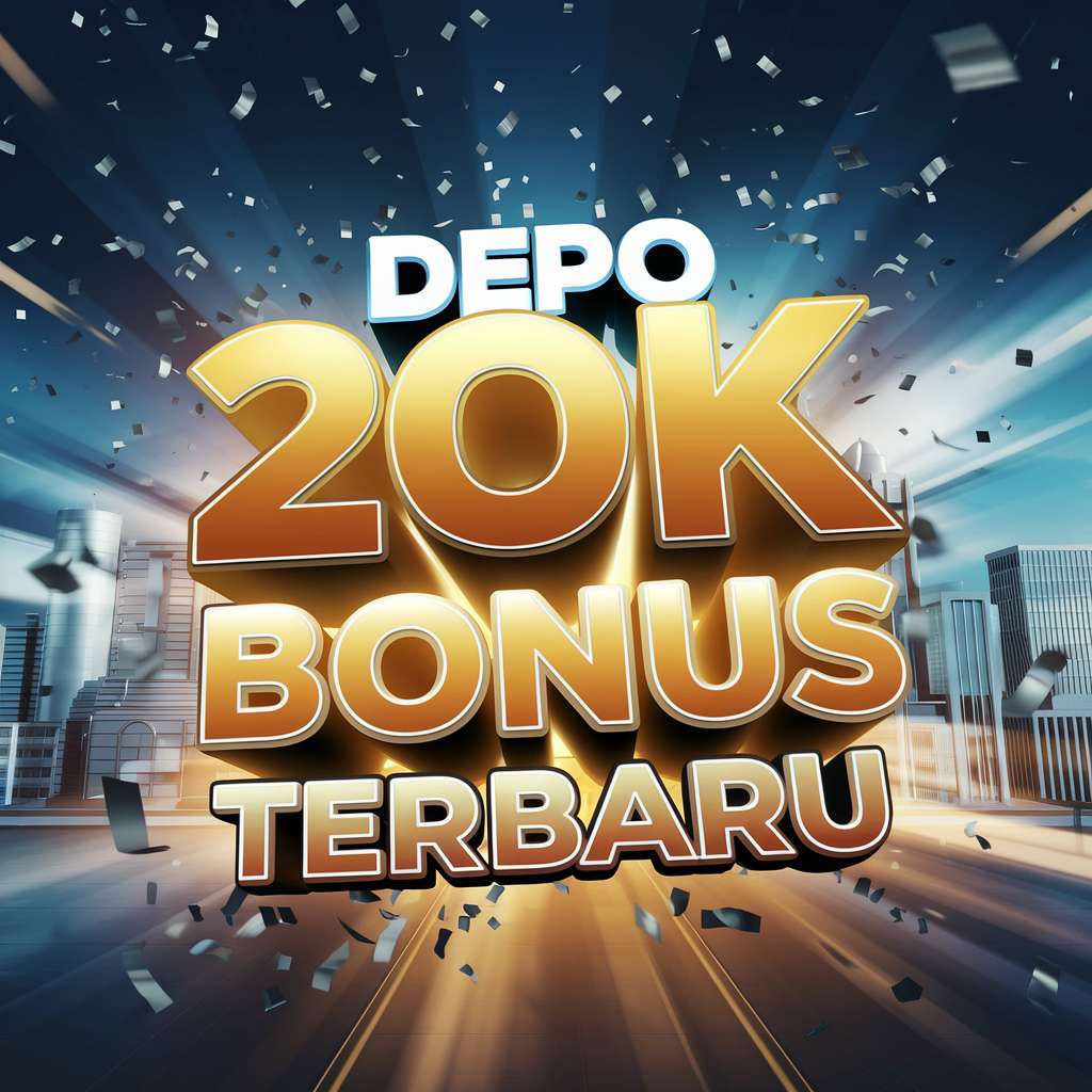 CARA MENGHILANGKAN CANDU JUDI SLOT ONLINE 🧾 RANS88 3 Cara