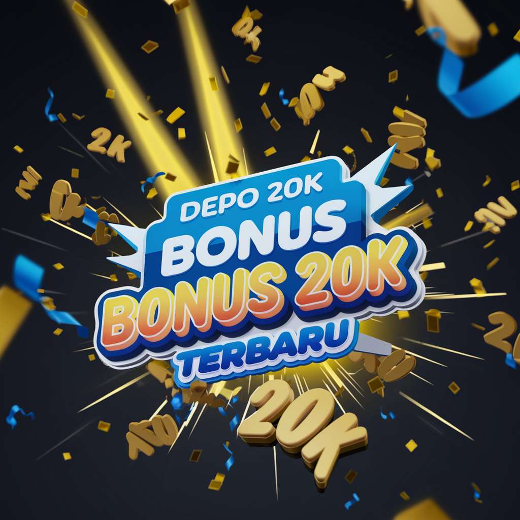 GENG88 📈 Real Money Slots Keberuntungan Dan Kemenangan Dalam