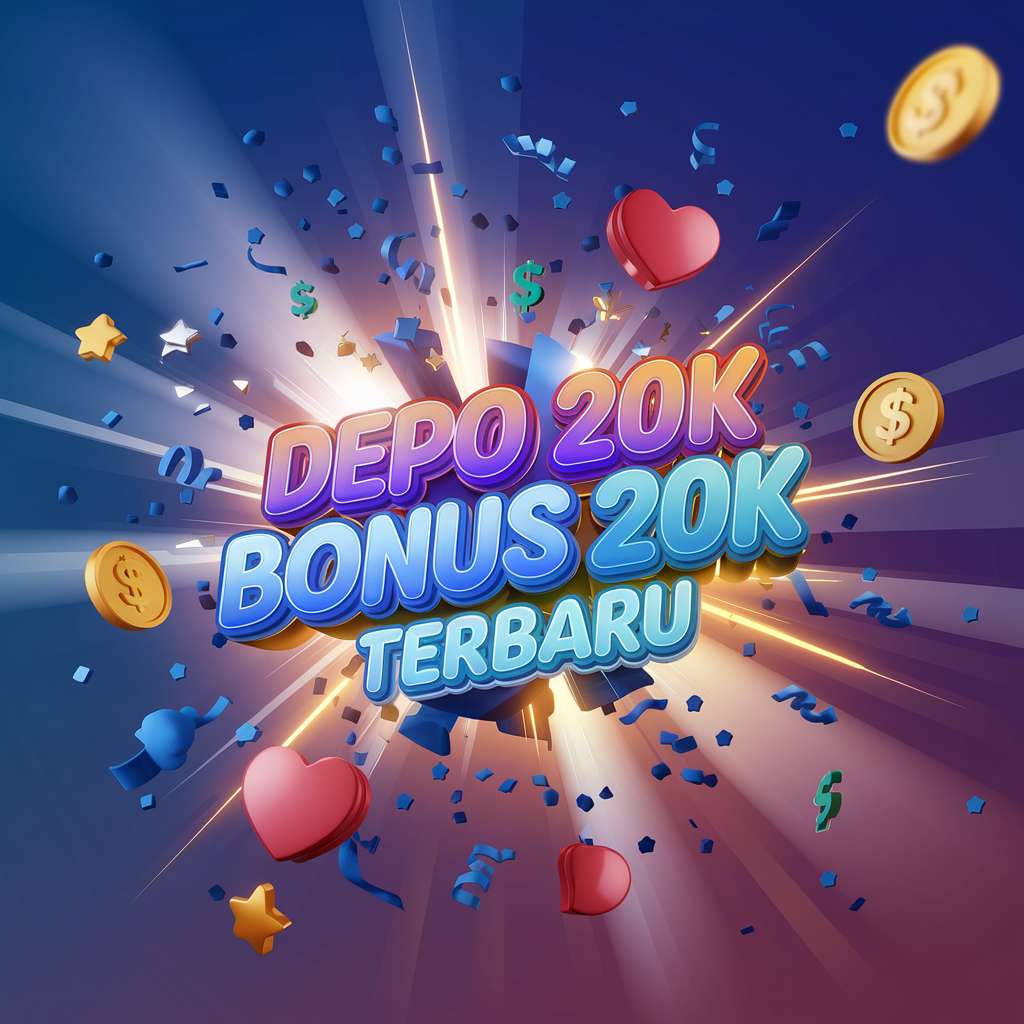 ZYNGATOGEL 🧢 Play Slot Situs Bandar Togel Terpercaya