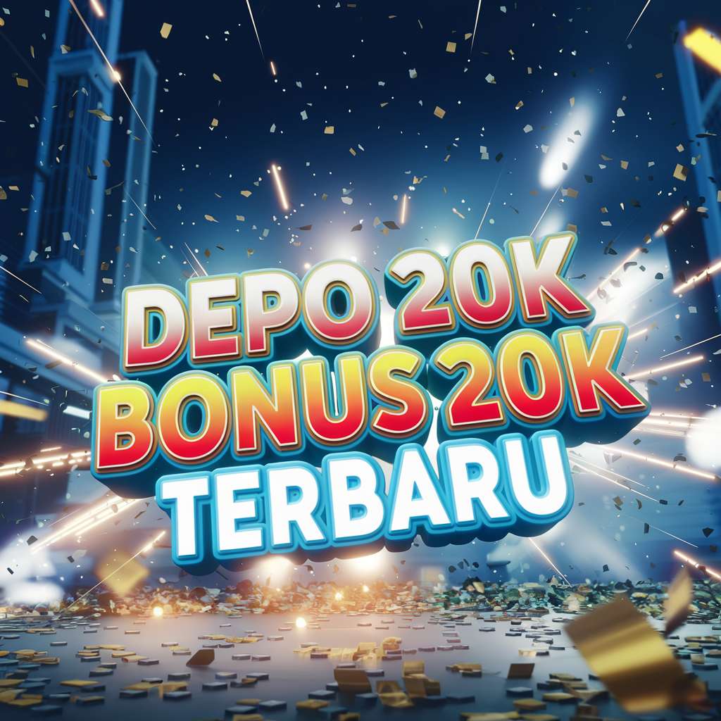 RUPIAH168 SLOT 🧰 CASINO2020 Rupiah88 Yuk Daftar Link Situs