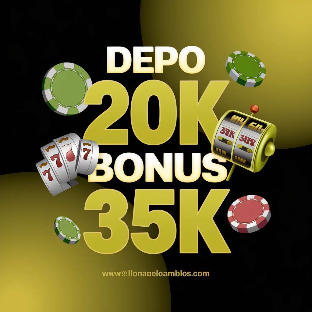 ODDIGO LOGIN 🍁 JACKPOT BONUS Oddigo Situs Judi Slot Pulsa